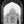 Tablou înramat „Early in the morning” de Andrei Nicolas - The Traveler
