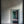 Tablou înramat „The beauty of emptiness” de Stefano Scappazzoni