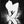 Tablou înramat „A beating heart” de Eyal Amer