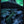 Tablou înramat „Arctic Night” de Daniel Gastager
