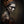 Tablou înramat „from another time” de Siegart