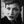 Tablou înramat „Untitled” de Anthony Skip