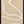 Tablou înramat „Beige Lines 01” de Pictufy Studio
