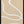 Tablou înramat „Beige Lines 01” de Pictufy Studio