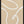 Tablou înramat „Beige Lines 02” de Pictufy Studio