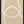 Tablou înramat „Beige Lines 04” de Pictufy Studio