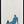 Tablou înramat „Woman and Cat” de Pictufy Studio II