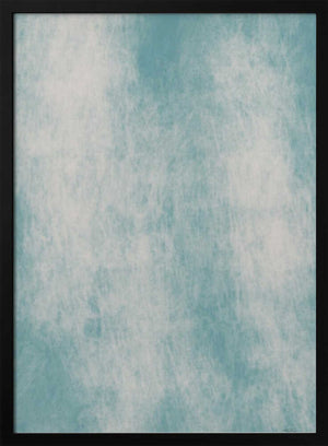 Tablou înramat „Abstract Sea” de Pictufy Studio II