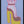 Tablou înramat „Yellow Heel 01” de Pictufy Studio