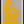 Tablou înramat „Yellow Figure” de Pictufy Studio II