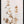 Tablou înramat „Eucalyptus Creative Gold 03” de Pictufy Studio III