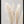 Tablou înramat „Pampas Grass Grey 02” de Pictufy Studio III