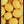Tablou înramat „Lemons_3” de Pictufy Studio III