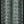 Tablou înramat „Cactus green” de Pictufy Studio III
