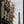 Tablou înramat „Eiffel Tower - Tour Eiffel” de Pictufy Studio III