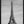 Tablou înramat „Eiffel Tower - Tour Eiffel” de Pictufy Studio III