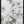 Tablou înramat „Eucalyptus_001” de Pictufy Studio III