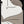 Tablou înramat „matisse_shoulder_vector_002_Black” de Pictufy Studio II