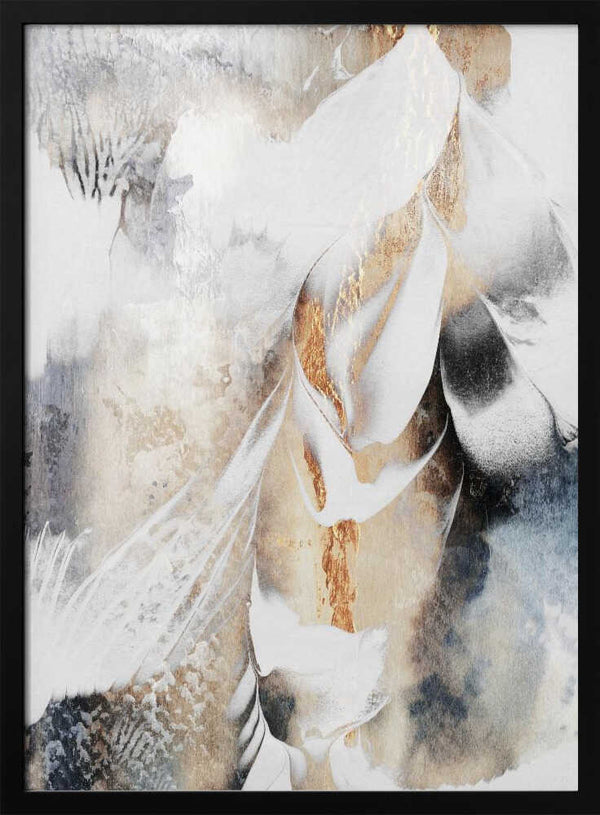 Tablou înramat „Soothe Your Soul” de Elisabeth Fredriksson