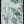 Tablou înramat „Emerald Whispers” de uplusmestudio
