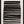 Tablou înramat „Stripes_Beige” de Pictufy Studio II