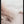 Tablou înramat „Beach_010” de Pictufy Studio III