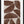 Tablou înramat „Earthy Crescents” de THE MIUUS STUDIO