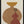 Tablou înramat „Vase No10.” de THE MIUUS STUDIO