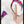Tablou înramat „Boho art 13” de Rafal Kulik