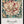 Tablou înramat „Honeysuckle” de William Morris