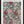 Tablou înramat „Cray” de William Morris