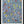 Tablou înramat „Four Fruits” de William Morris