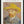 Tablou înramat „Self Portrait With Straw Hat” de Vincent Van Gogh