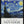 Tablou înramat „The Starry Night” de Vincent Van Gogh