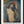 Tablou înramat „Madonna 1894” de Edvard Munch