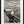 Tablou înramat „Skriet- The Scream - Monochrome Version” de Edvard Munch