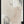 Tablou înramat „Brush strokes-1” de Sally Ann Moss