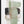 Tablou înramat „Simple Green-1” de Sally Ann Moss
