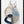 Tablou înramat „Smooth Shapes-3” de Sally Ann Moss