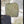 Tablou înramat „Green-Grey-2” de Sally Ann Moss