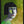 Tablou înramat „Lady with the Look” de Sharyn Bursic