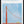 Tablou înramat „San Francisco, Golden Gate Bridge” de longwayhome
