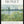 Tablou înramat „Banks Of The Seine” de Claude Monet
