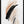 Tablou înramat „Simple Beige-2” de Sally Ann Moss