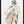 Tablou înramat „Simple Beige-1” de Sally Ann Moss