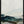 Tablou înramat „Mountains No2” de Dan Hobday