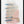 Tablou înramat „Soft Pink Blue 1” de Sally Ann Moss