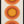 Tablou înramat „Retro Sun Circles” de THE MIUUS STUDIO