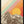 Tablou înramat „Mountainscape Nº1” de Florent Bodart