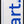 Tablou înramat „Hello Bold Typography” de Athene Fritsch